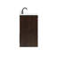 Ensemble de meuble-lavabo simple 30 po Soma-1757668399