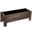 Elevated Planter-388478793