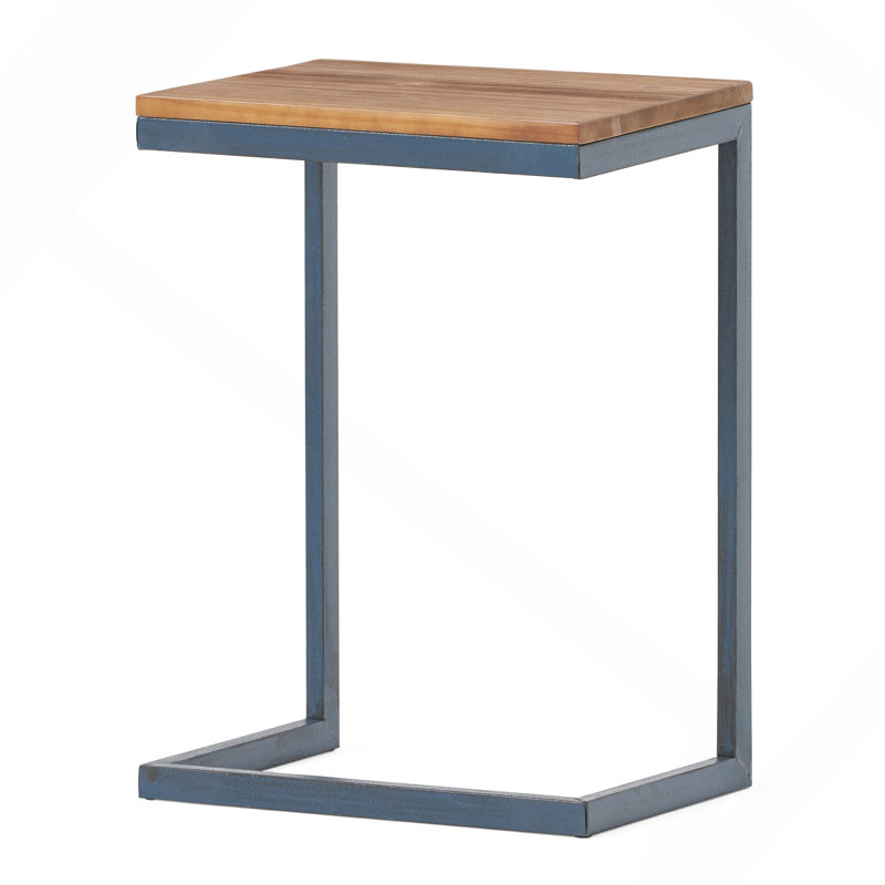 Accent Table-Large