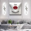 Dimmable LED Vanity Light-1122204168-1122204171