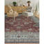 Kashan One-of-a-Kind 9'8" X 13'8" Area Rug