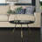 Caitland Coffee Table-852380155