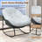 Rockong Chair-637440954