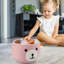 Rebrilliant Cotton Storage Bag-818239482