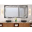Miroir de salle de bain-1898249123-1898249112