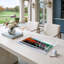 Decorative Tray-493096224-493096225