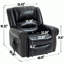 Fauteuil inclinable Power Massage-106363849