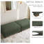 Repose-pieds Maelina-143595280