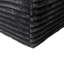 Canapé modulaire 110 po Modern-1323287592