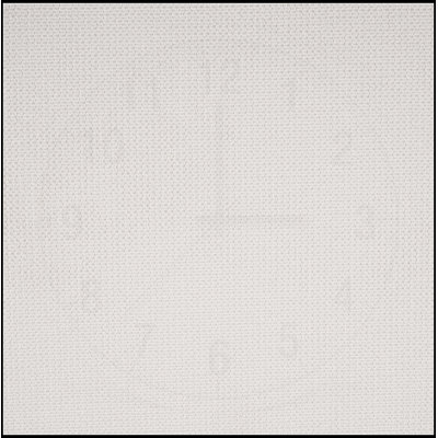 Repose-pieds polyvalent rembourré pour diverses pièces, rehaussant le confort et le style