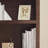 Modular Bookcase Bookshelves System-1067605988-1058264329