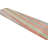 Rug & Kilim's Modern Abstract Runner Rug With Polychromatic Geometric Patterns