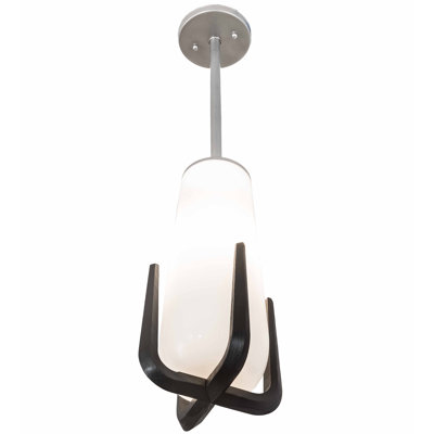 1 - Light Pendant