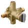 M-Pact Valve