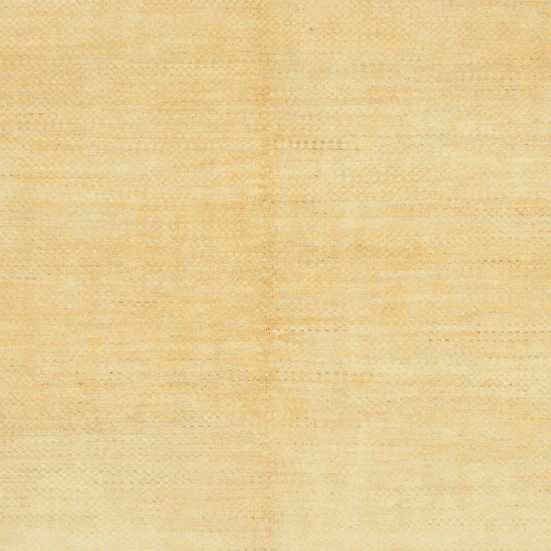 Tapis abstrait moderne 1593, Carré 5 pi