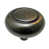 Brushed Oil-Rubbed Bronze is out of stock