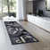 Jerlene Abstract Indoor Rug