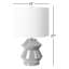 Lampe de table Boyes-694306301