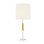 Aylan Table Lamp