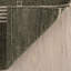 Tapis douillet en laine Nate Berkus-117855218