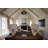 POTTERSVILLE Wall Sconce-107276750