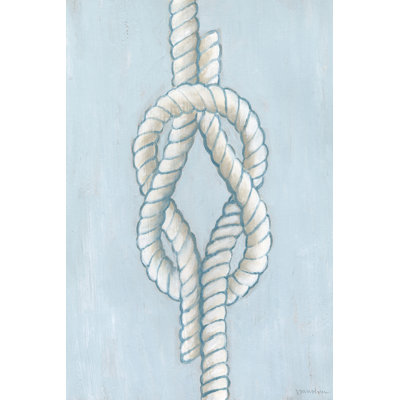 Starboard Knot III