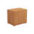 Beech is out of stock selected