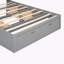 Lit plateforme avec rangement Hampstead-403299527