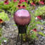 Boule réfléchissante-64543460