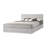Piece Bedroom Set