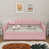 Rose est en rupture de stock