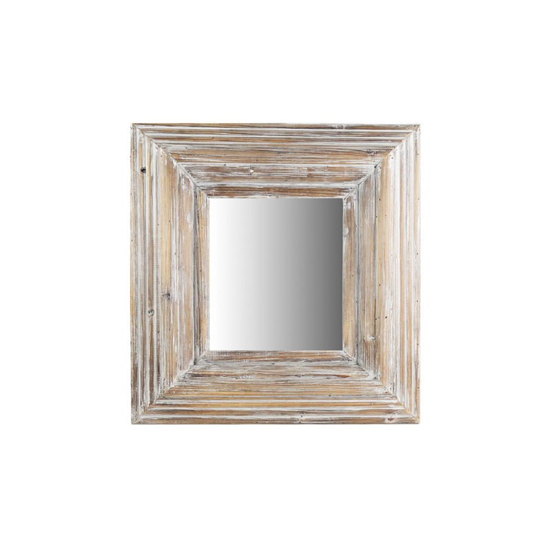 Miroir d'appoint Kittredge Bay Isle Home ™