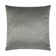 Pebble Rebel Fabric