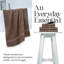 Essentials 6-Piece Bath Towel Set-1338345413