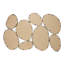 Miroir d'appoint Mares
