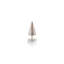 Sparkle Cone LED Trees, Set of 2-890922569-890922574