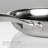 7 - Piece Stainless Steel Cookware Set