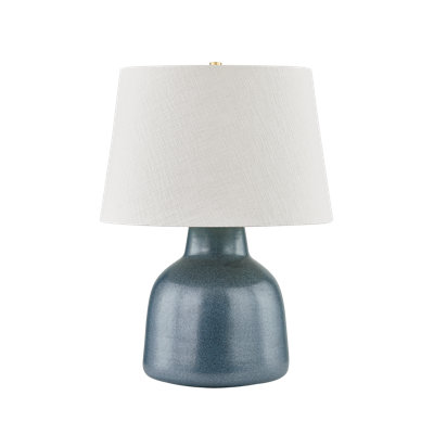 Lampe de table Ridgefield