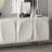 70.86'' Sideboard
