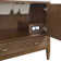 Myrrin 36'' W Single Bathroom Vanity Base