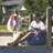 Big Joe Milano Outdoor Bean Bag Chair-52381492
