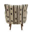 Seward Upholstered Armchair