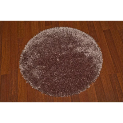Tulisia Rug