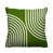 Chartreuse