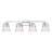 Crislynn 4 - Light Dimmable Vanity Light-1993594997