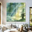 Alvord Shady Grove-109038858