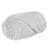 Faux Fur Sherpa Pet Blanket-94897946-94897949