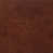 Dark Cherry selected