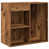 Old Wood selected