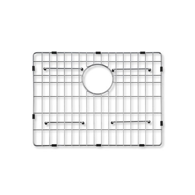 Adelphia Sink Grid